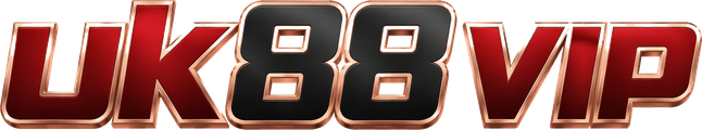 uk88 vip